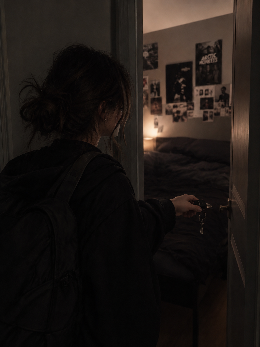 Eleanor thumbnail