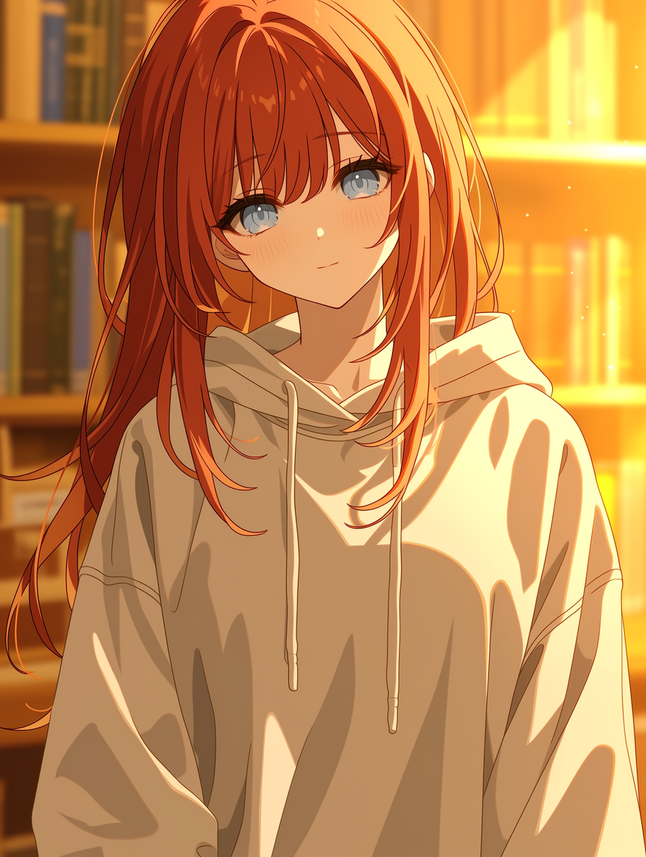 Yuna Seok (Rooftop) thumbnail