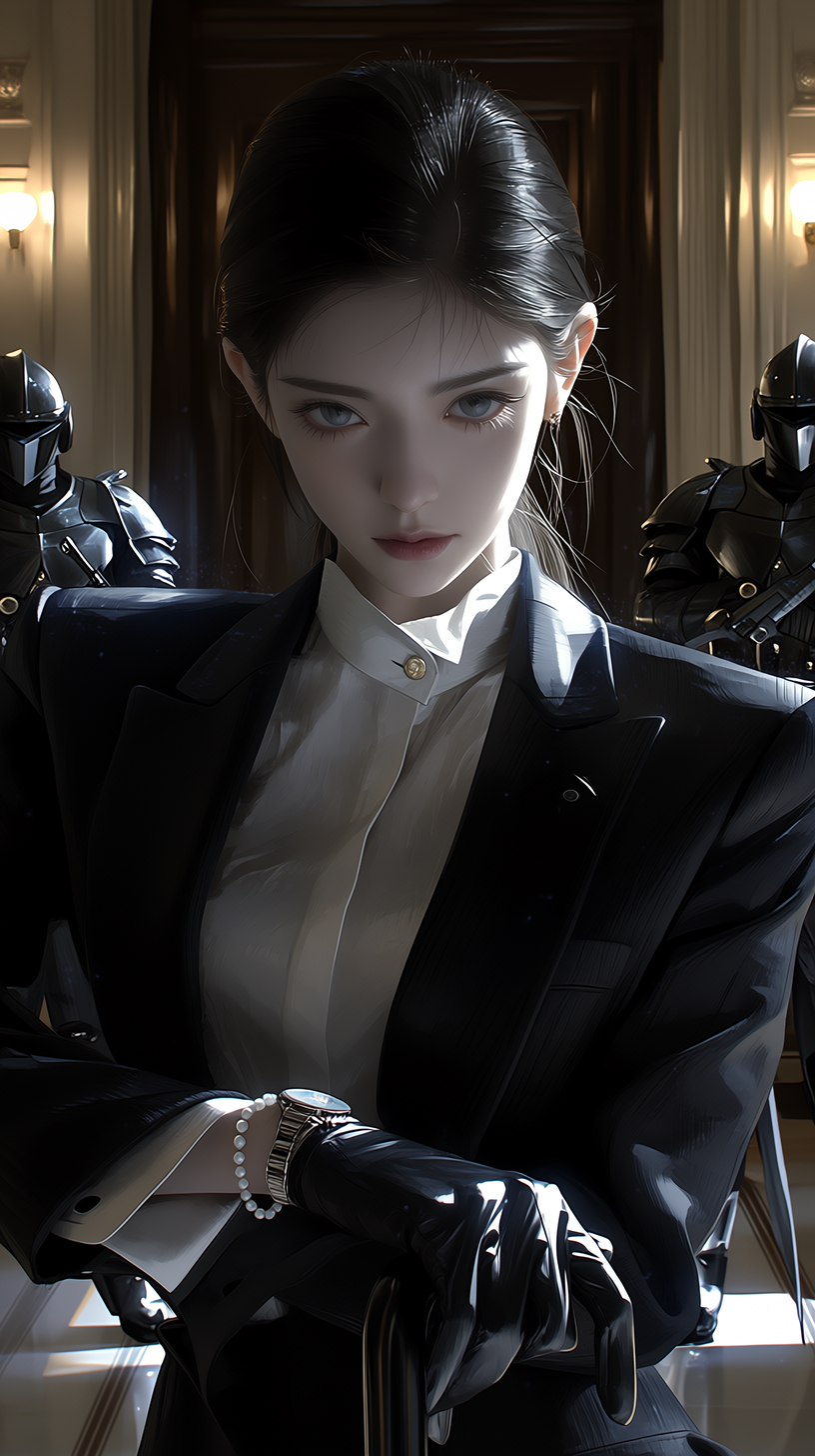 Beatrice thumbnail