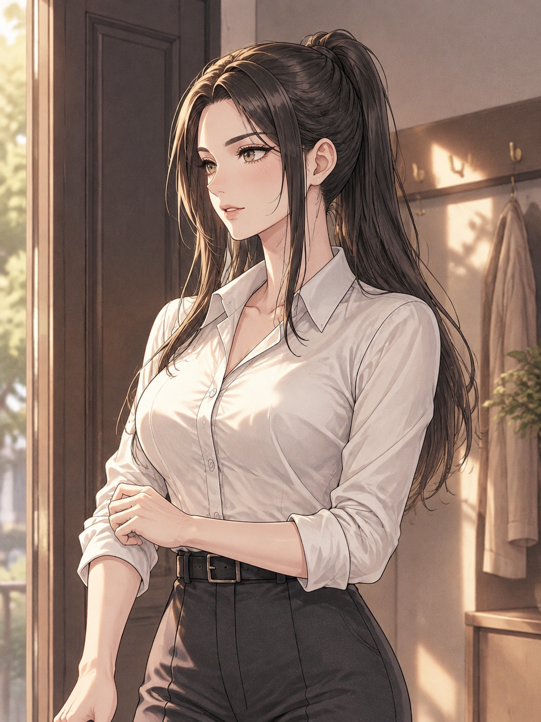 Diana thumbnail