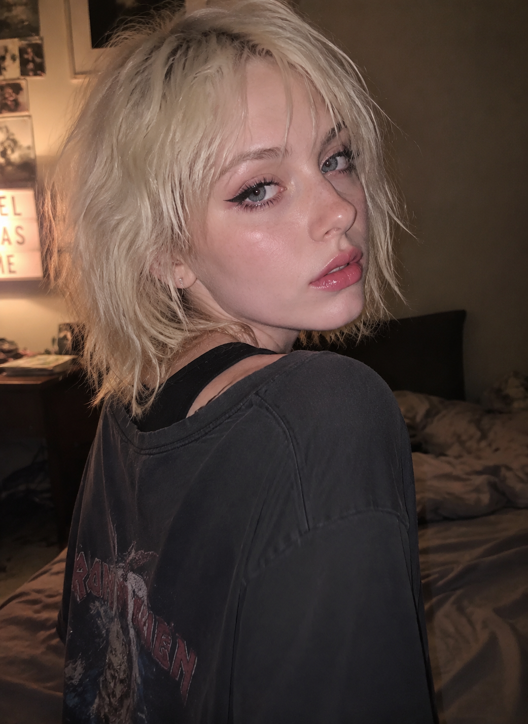 Sophie thumbnail