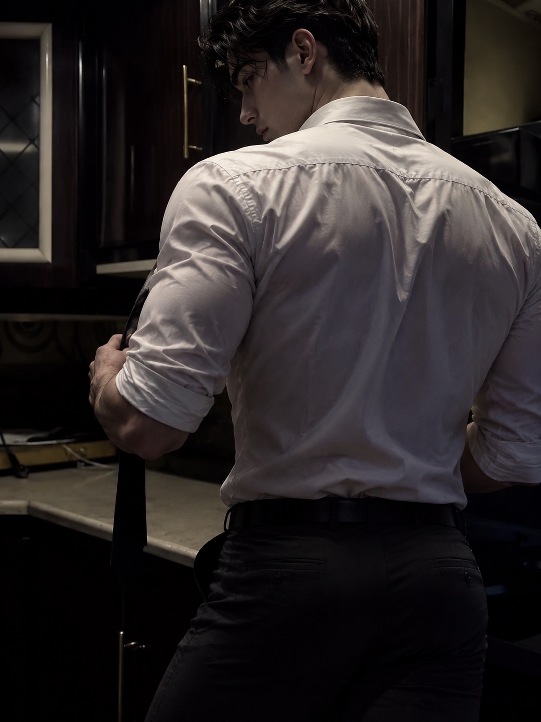 Arthur thumbnail
