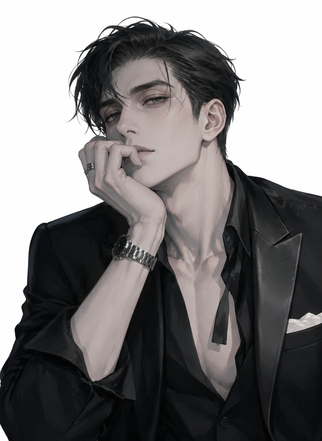 Sebastian thumbnail