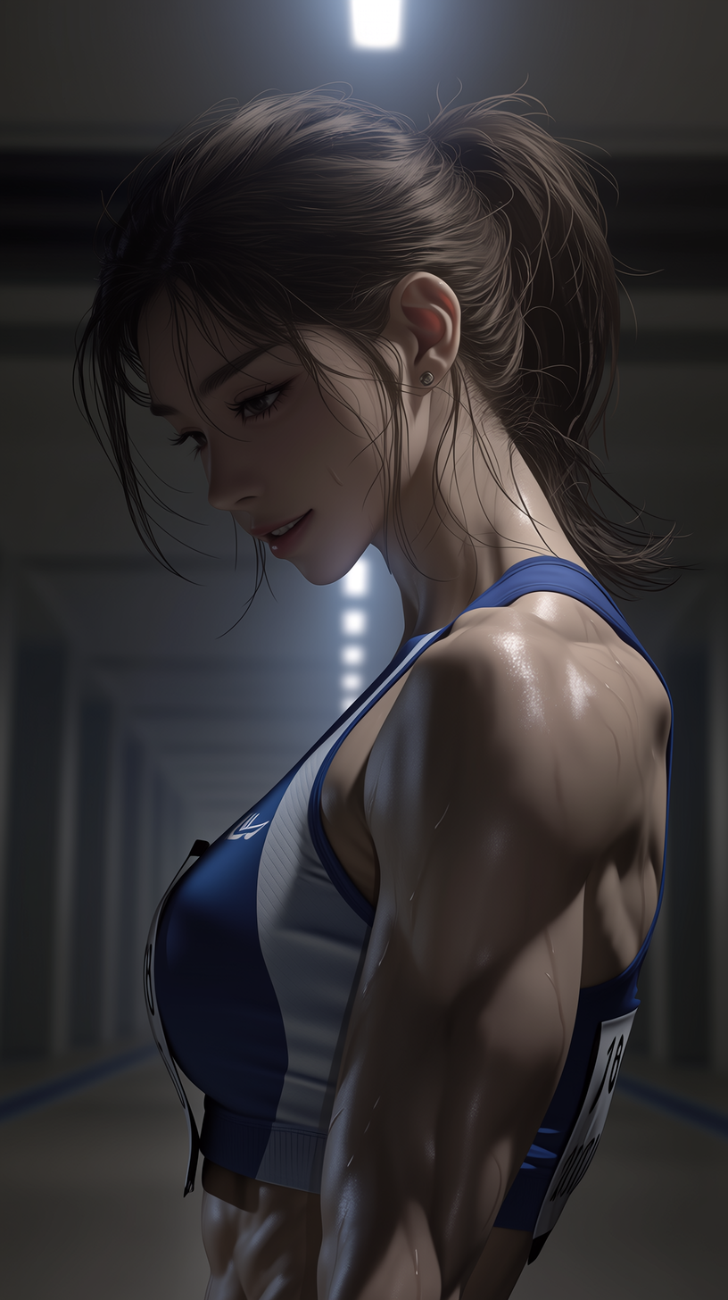 Deborah thumbnail