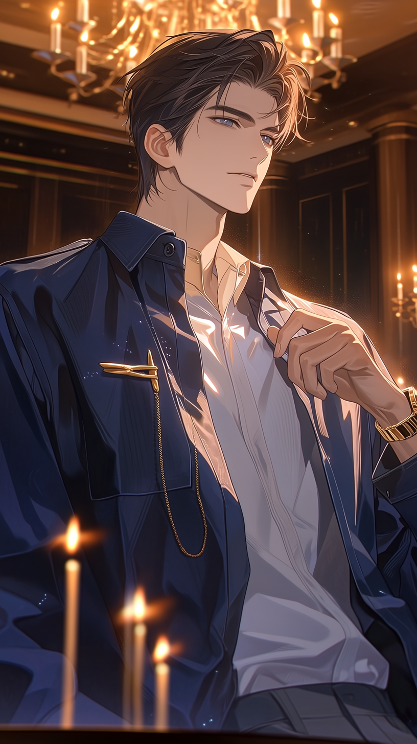 Dominic thumbnail