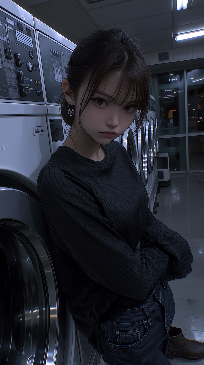 Zara thumbnail