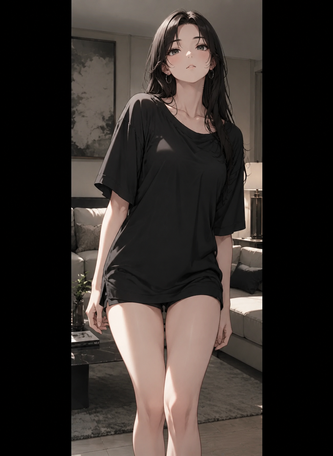 Caroline thumbnail