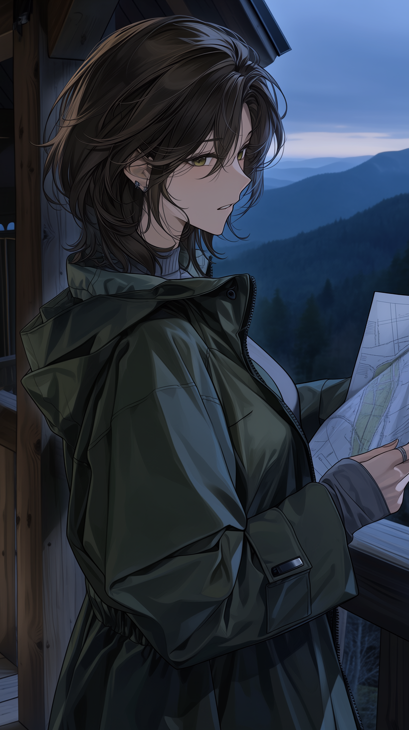 Mara thumbnail