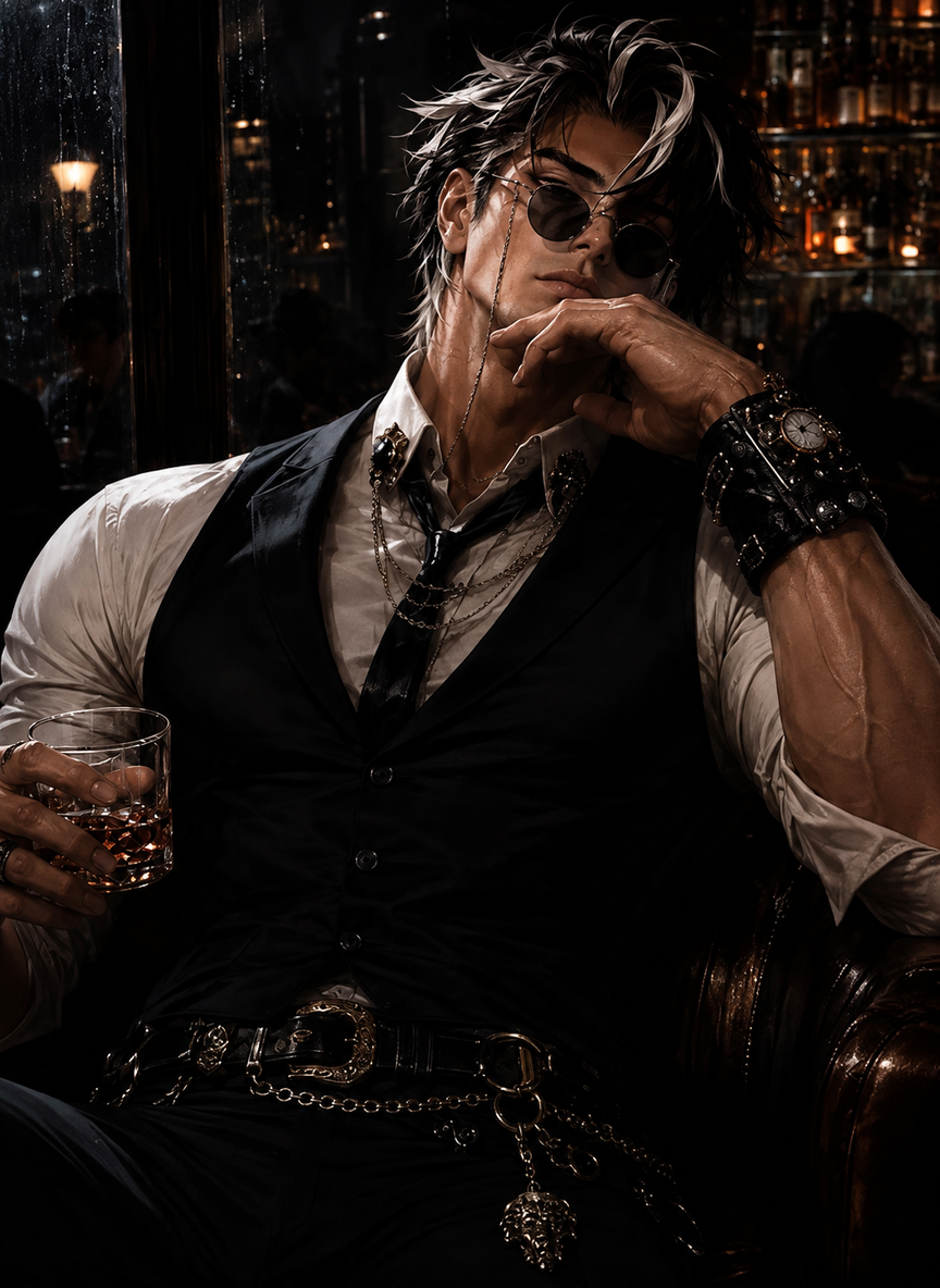 Adrian Drakov thumbnail