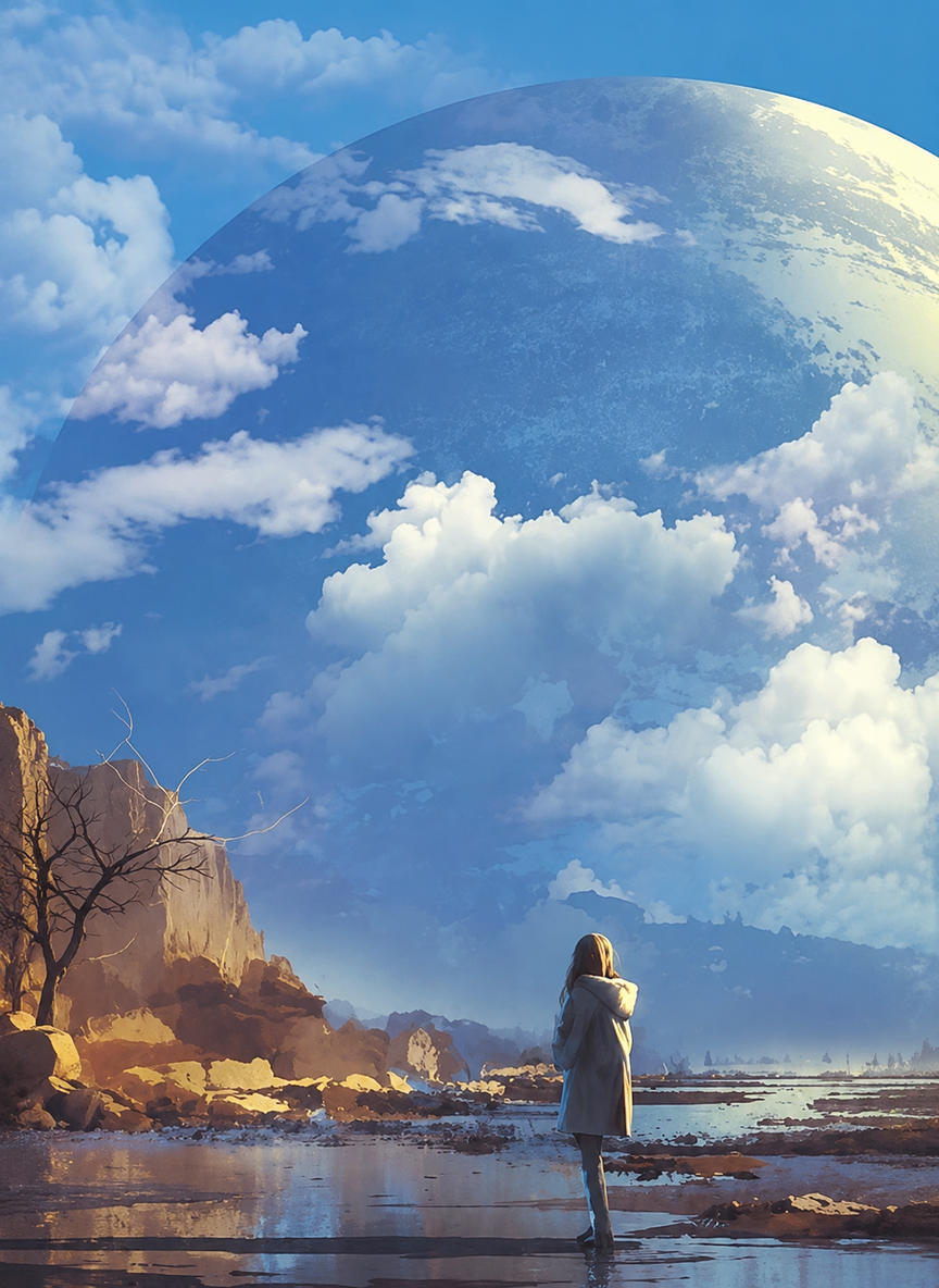 Fantasy world thumbnail