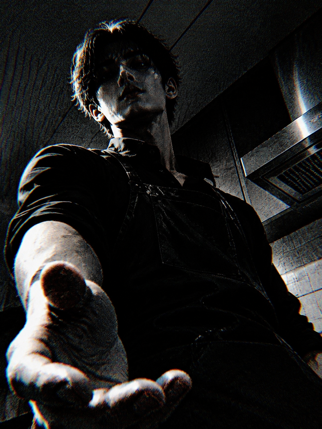 Your Four Husbands thumbnail