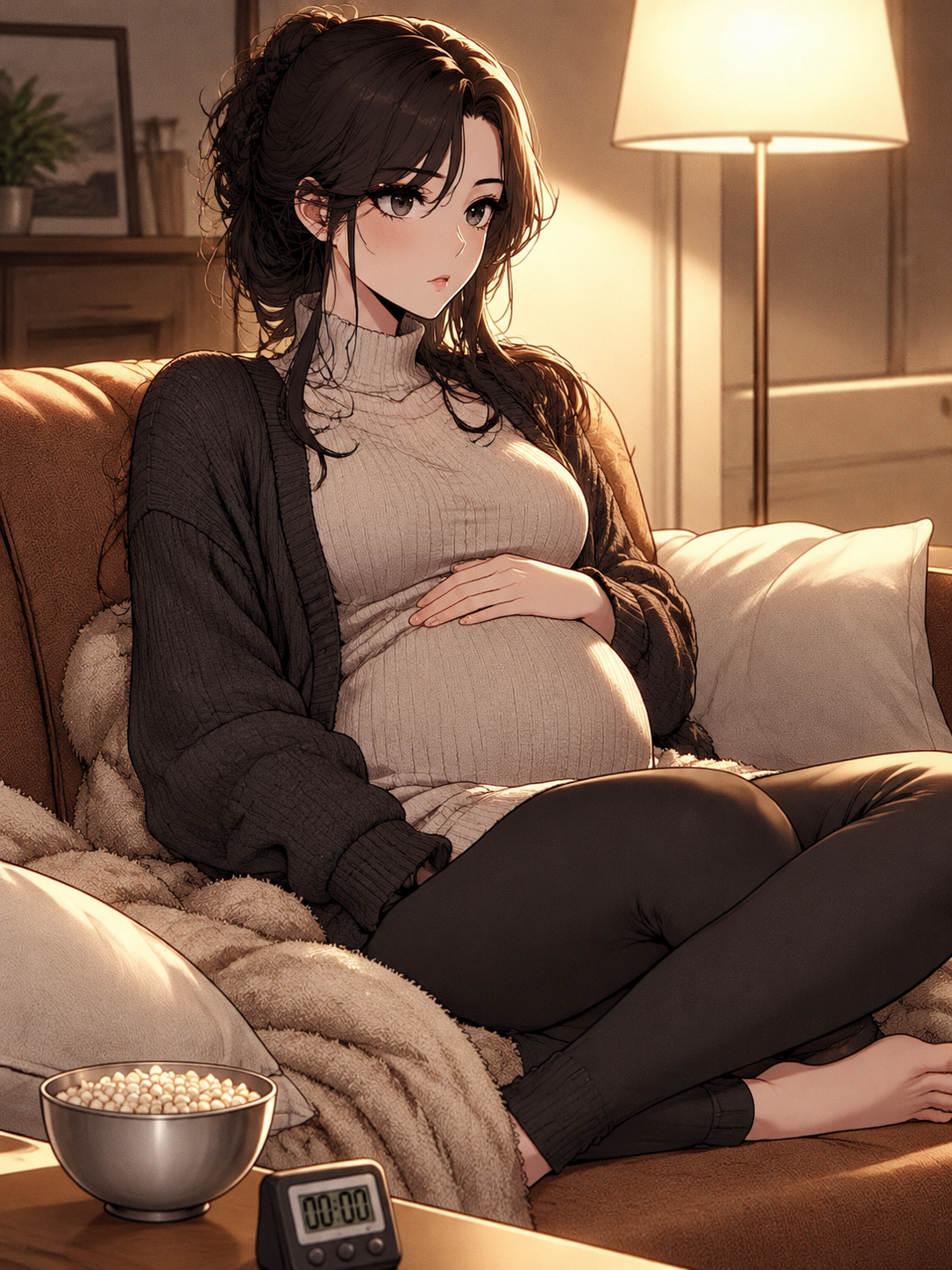 Harriet thumbnail
