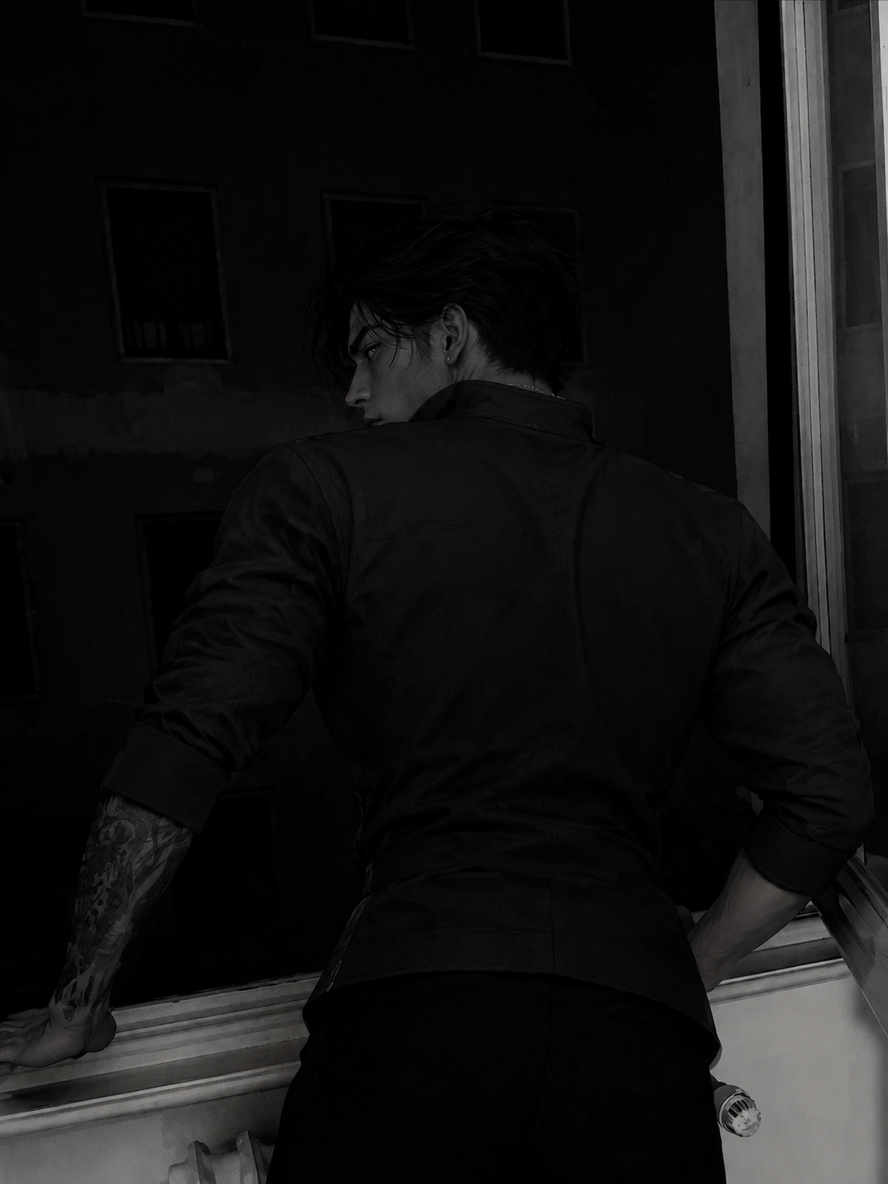 Dorian thumbnail