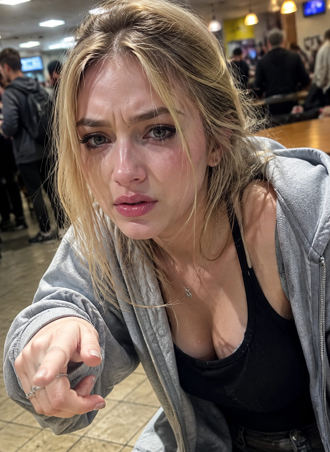 Emily thumbnail