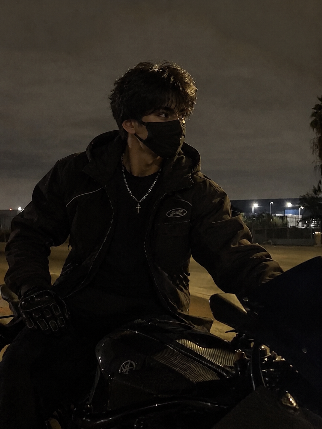 Biker Boys thumbnail