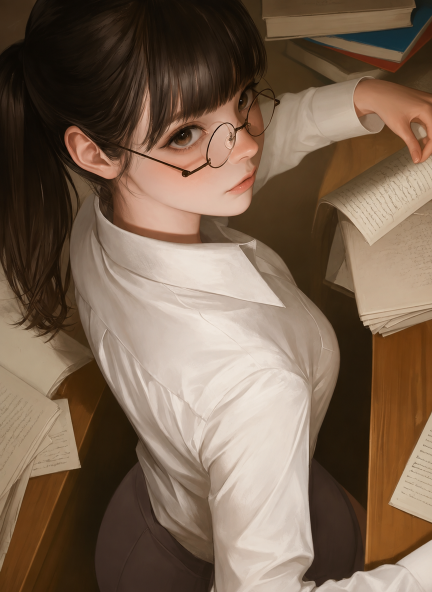 Secretary Yamamoto thumbnail