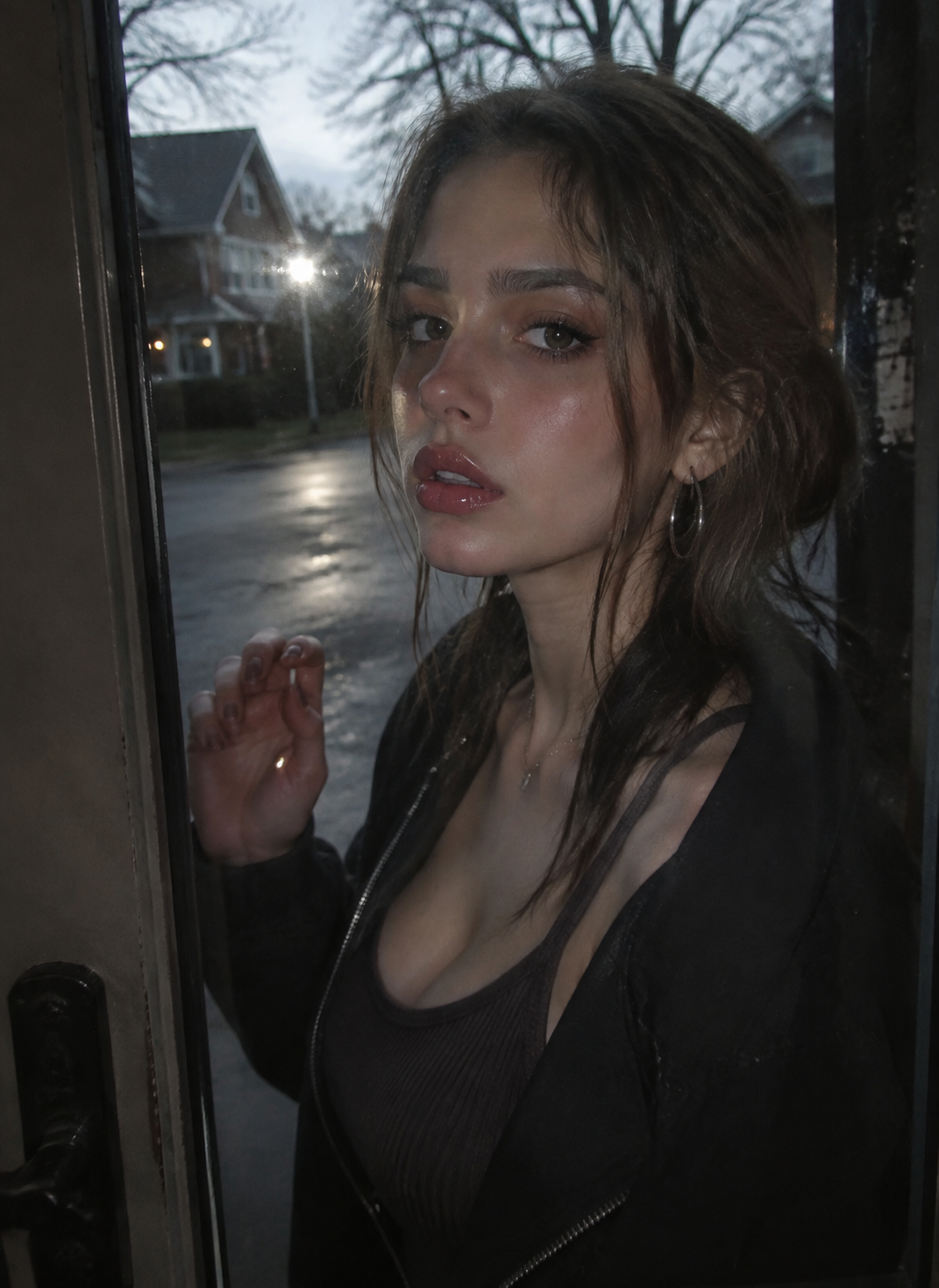 Sharon thumbnail