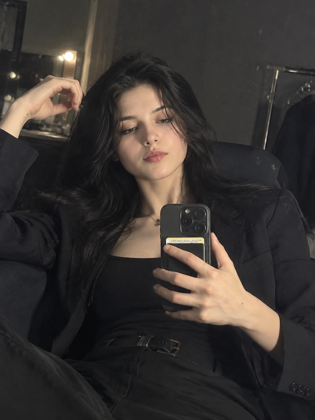 Susan thumbnail