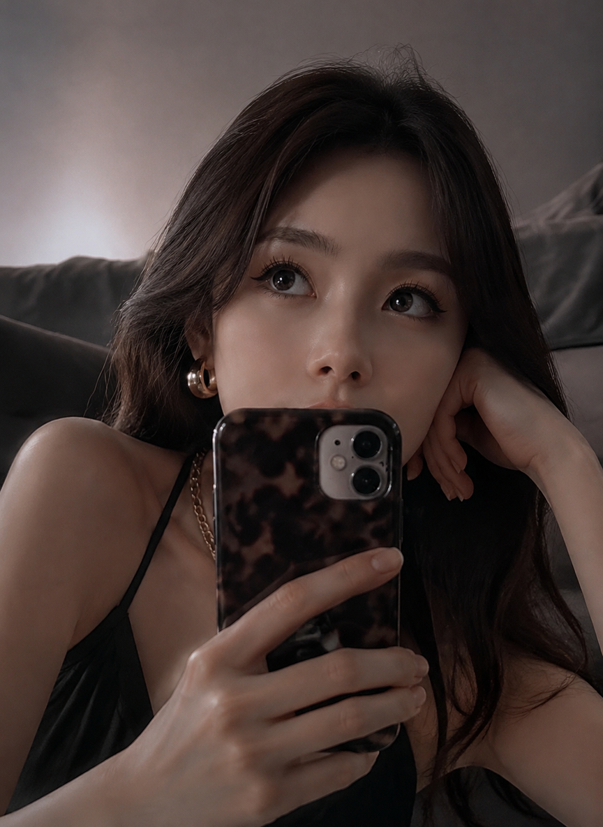 Hilary thumbnail
