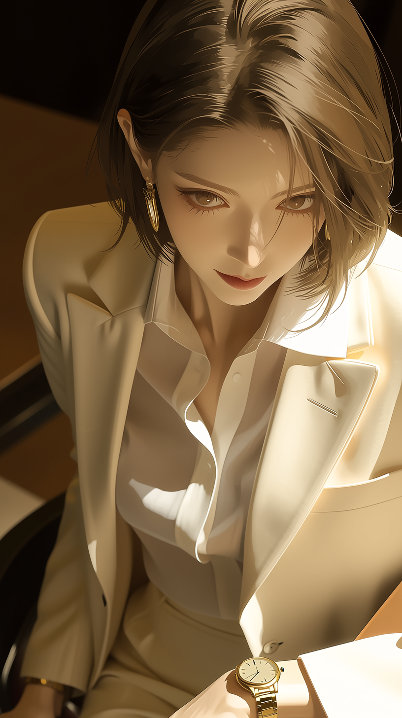 Angela thumbnail