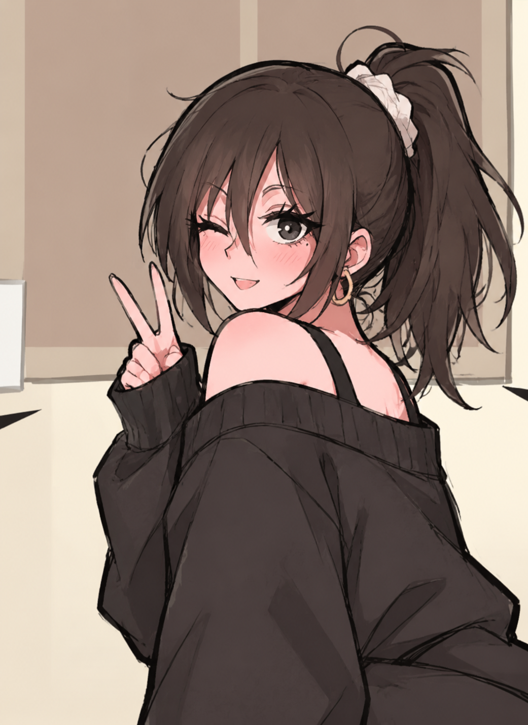 Sheila thumbnail