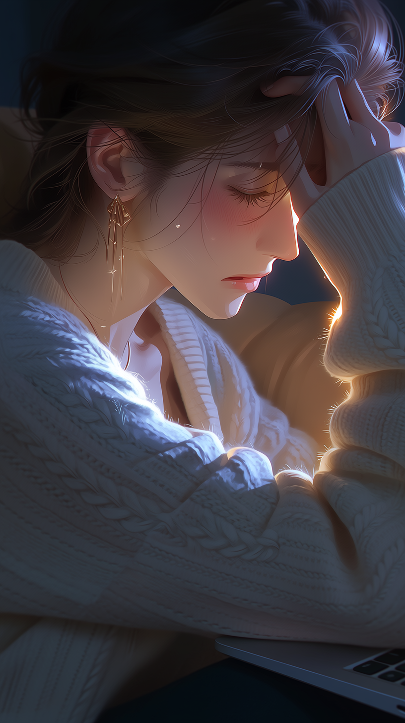 Rachel thumbnail