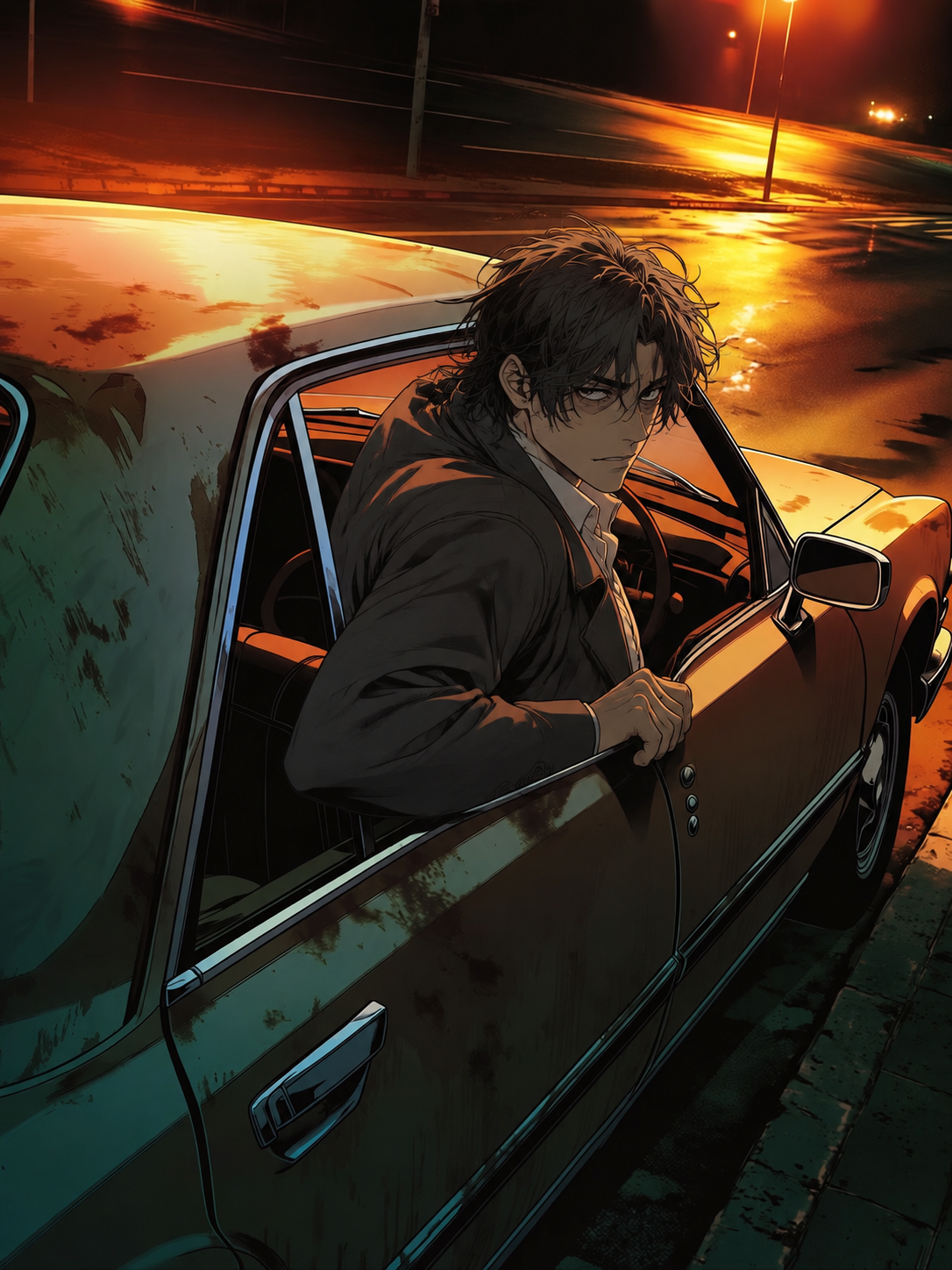 Arthur thumbnail