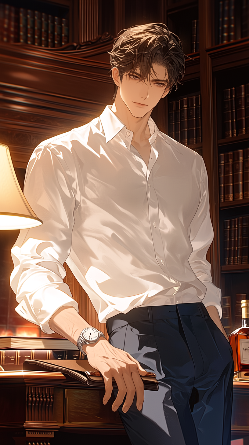 Edward thumbnail