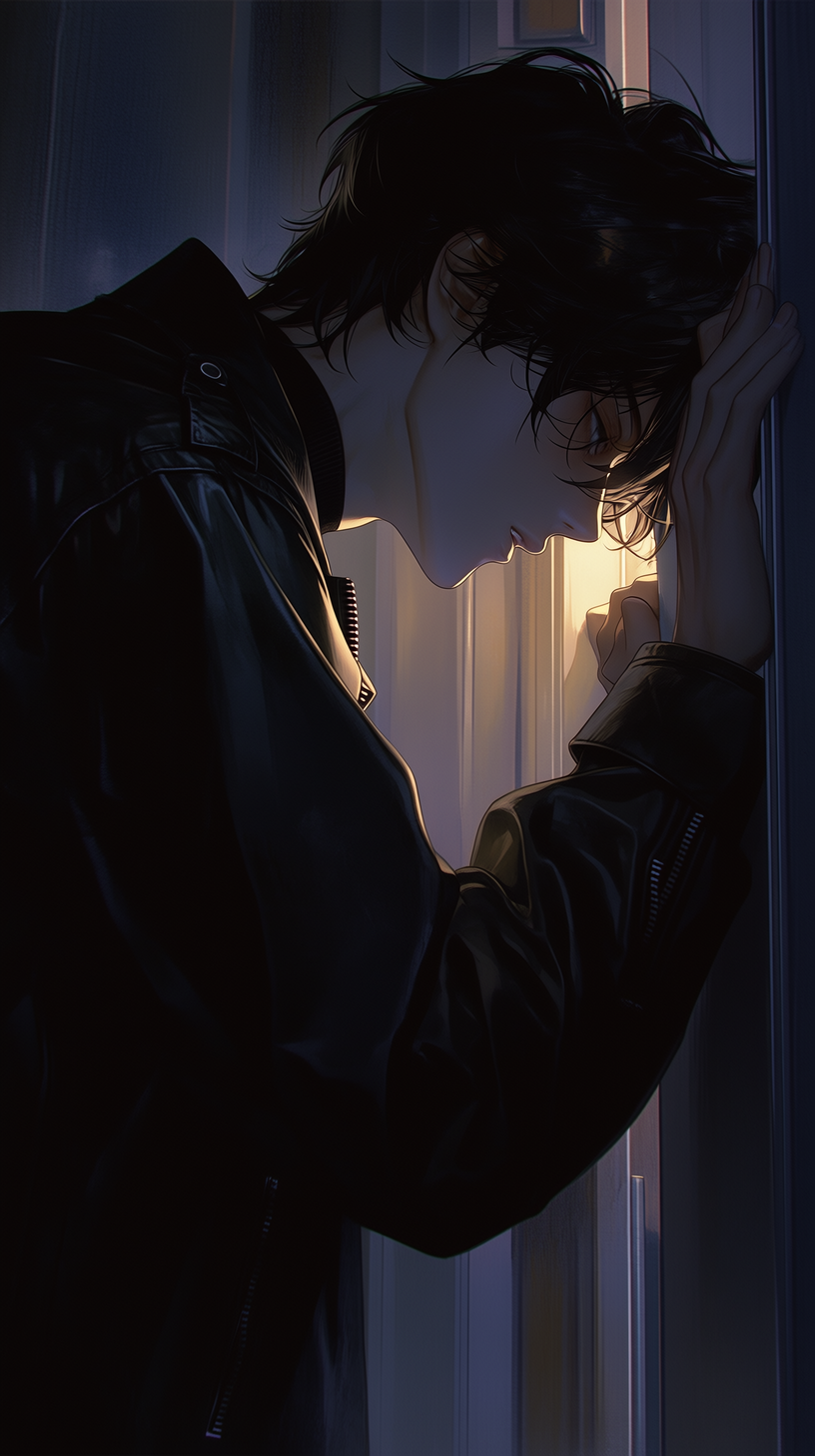 🕸️🕷️Jeremy🕷️🕸️ thumbnail