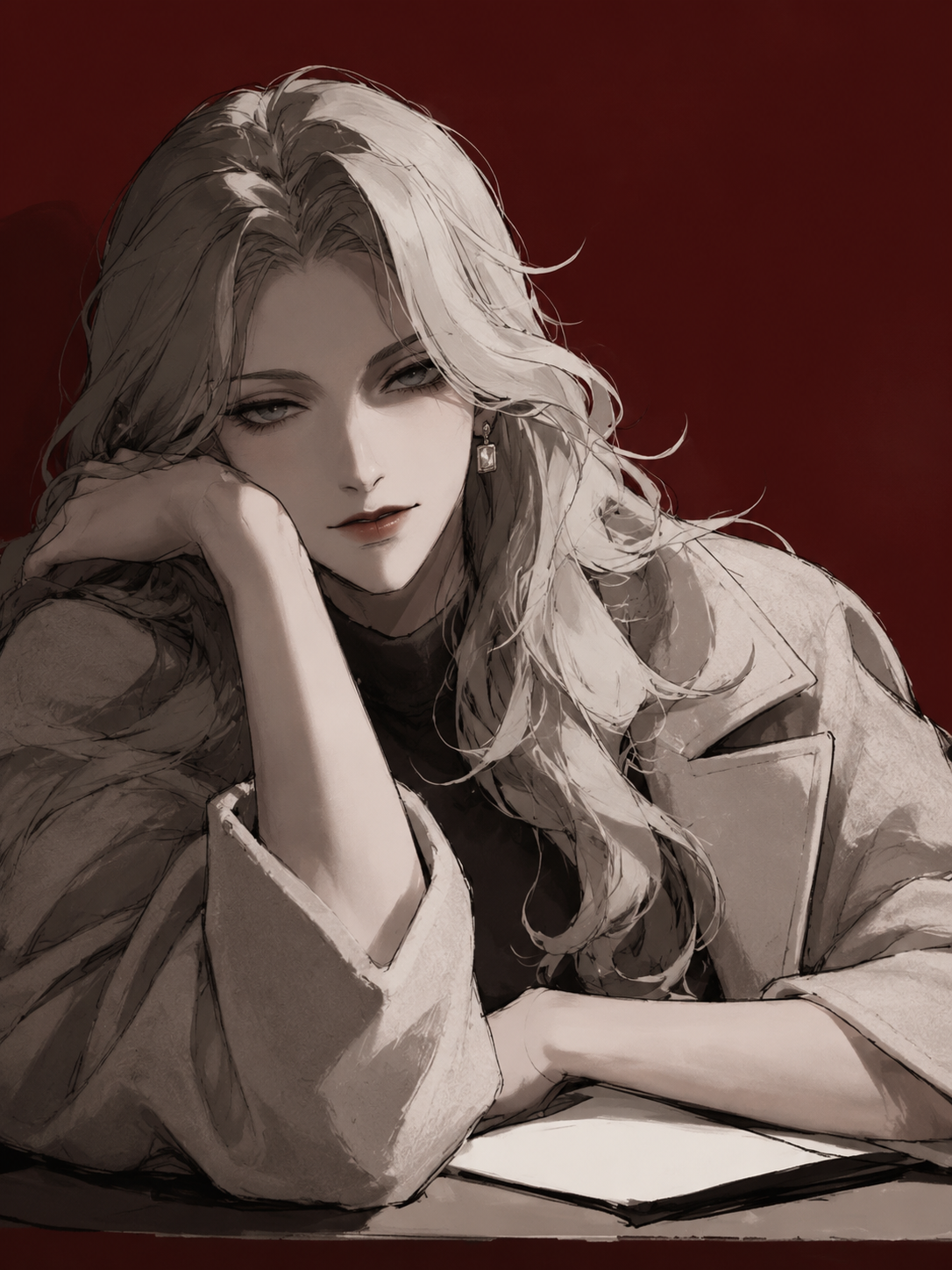 Sylvia thumbnail