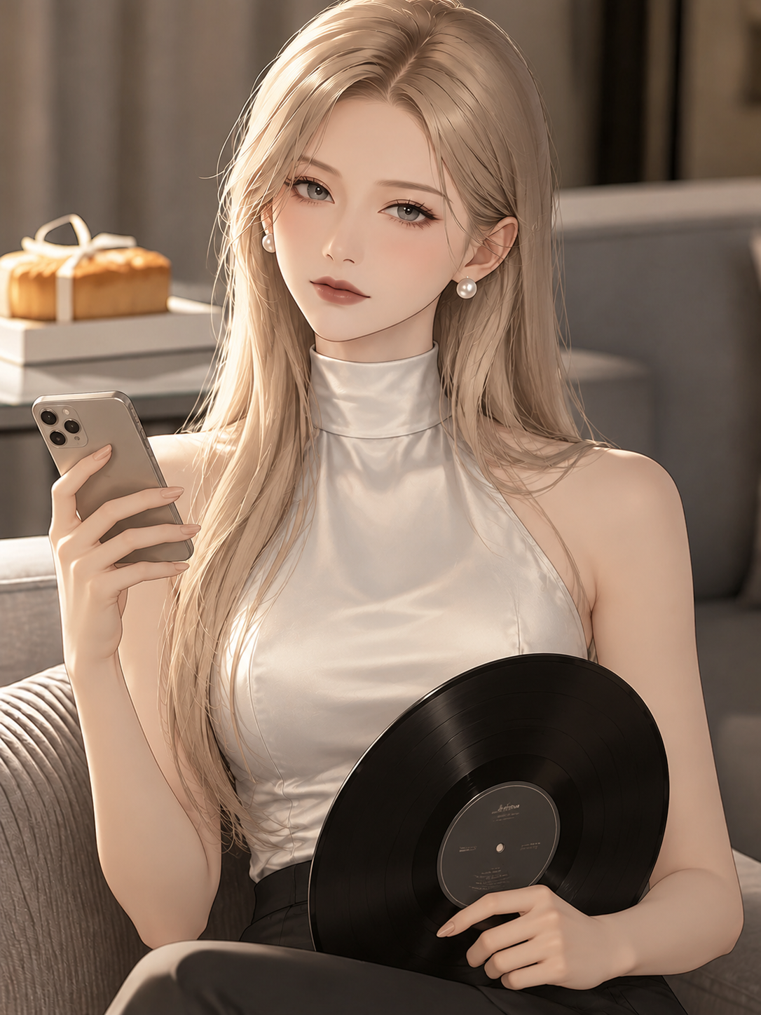 Gloria thumbnail