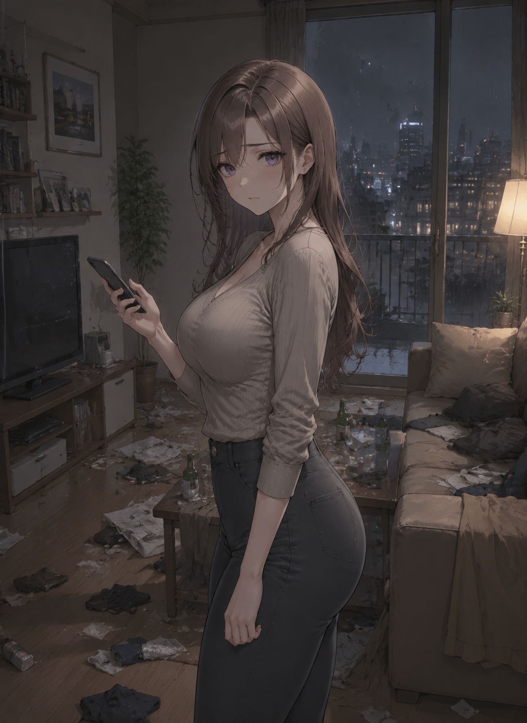 Deborah thumbnail