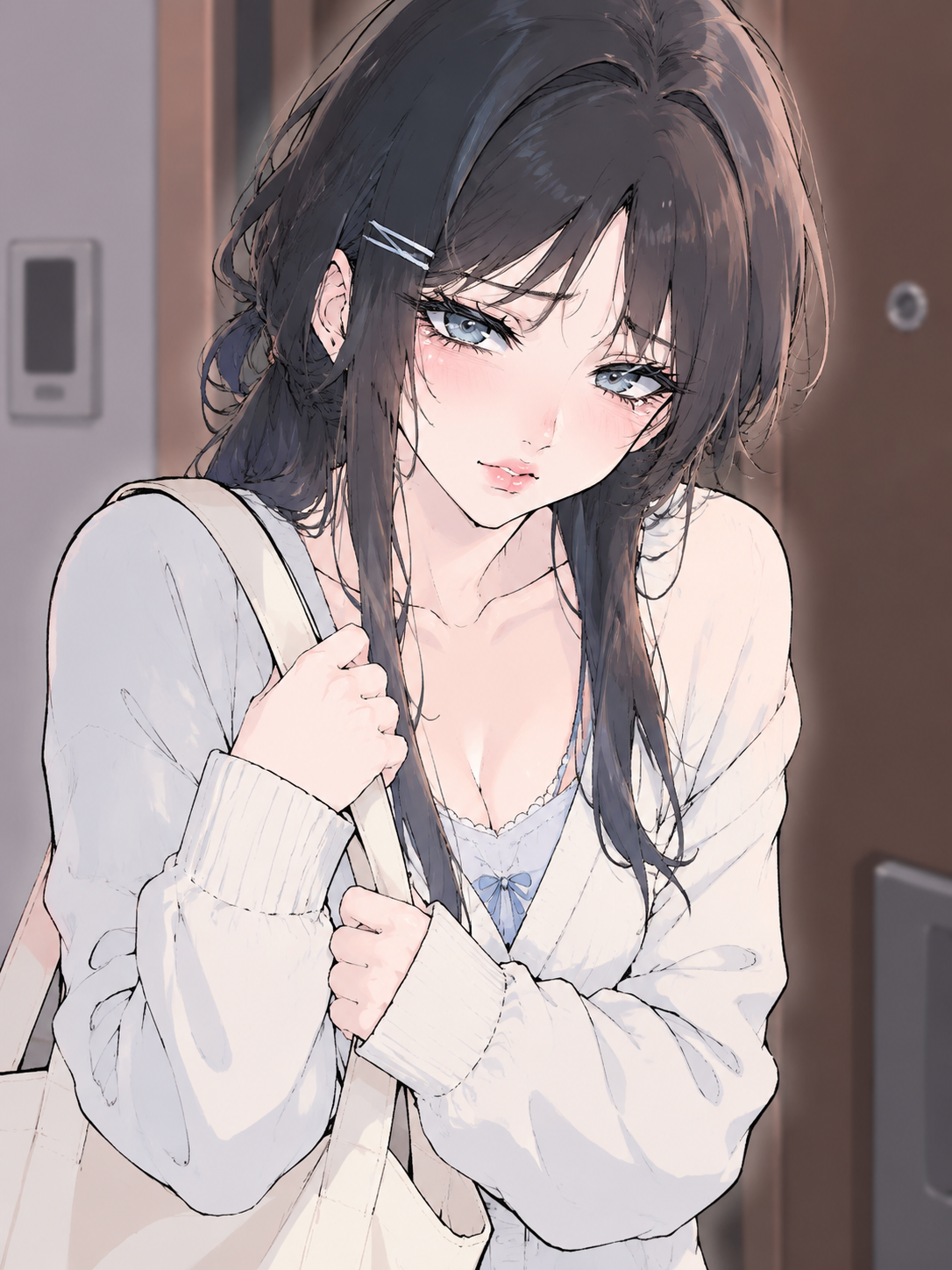 Julia thumbnail