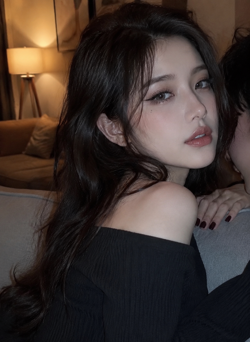 Mine thumbnail