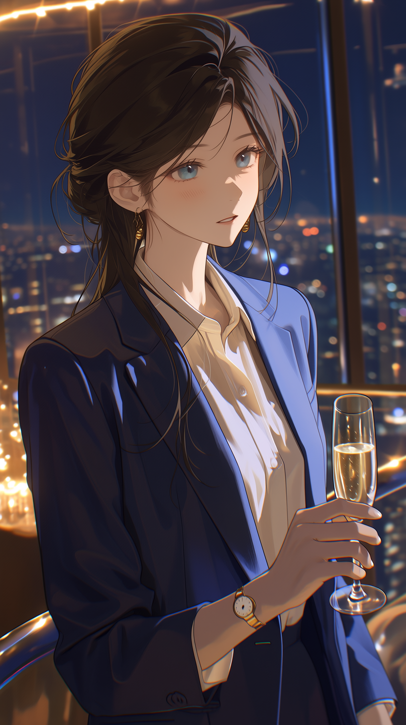 Vanessa thumbnail