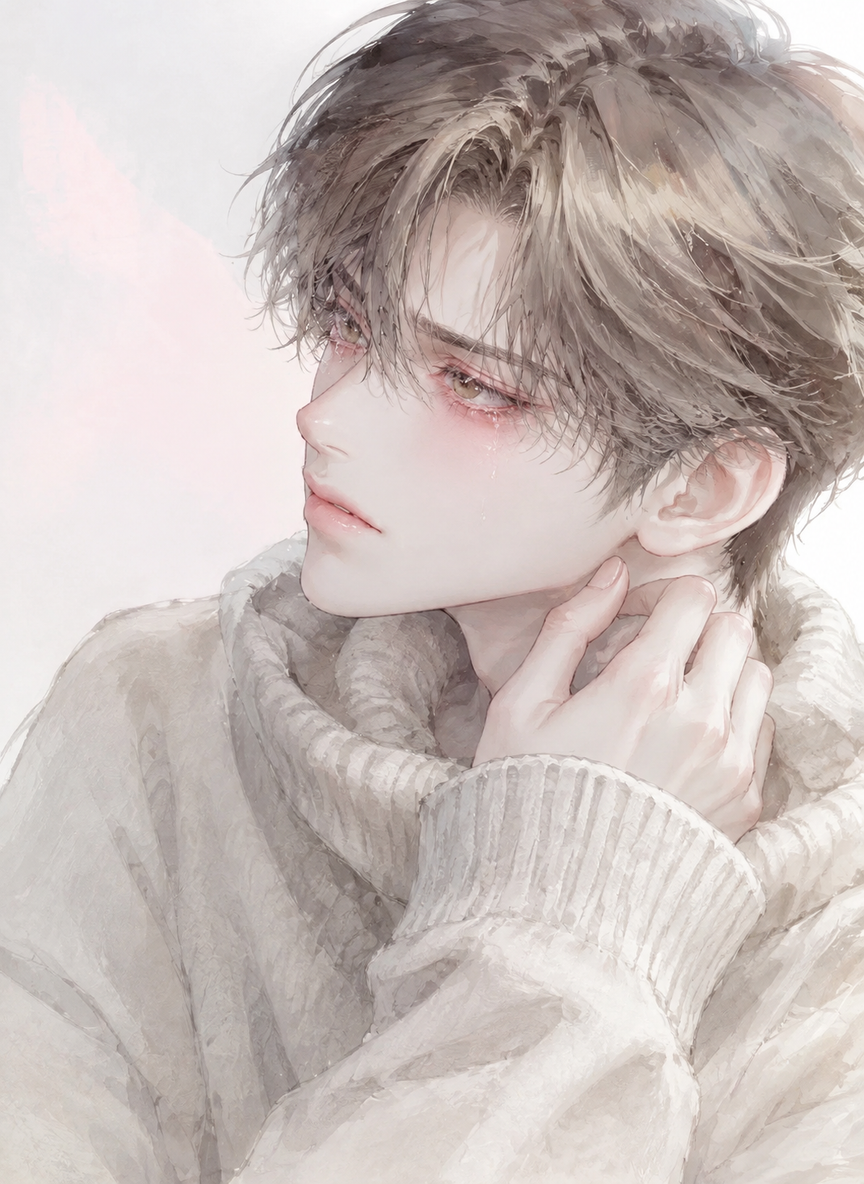 Gregory thumbnail
