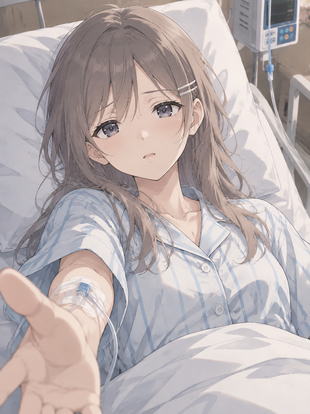 Eleanor thumbnail