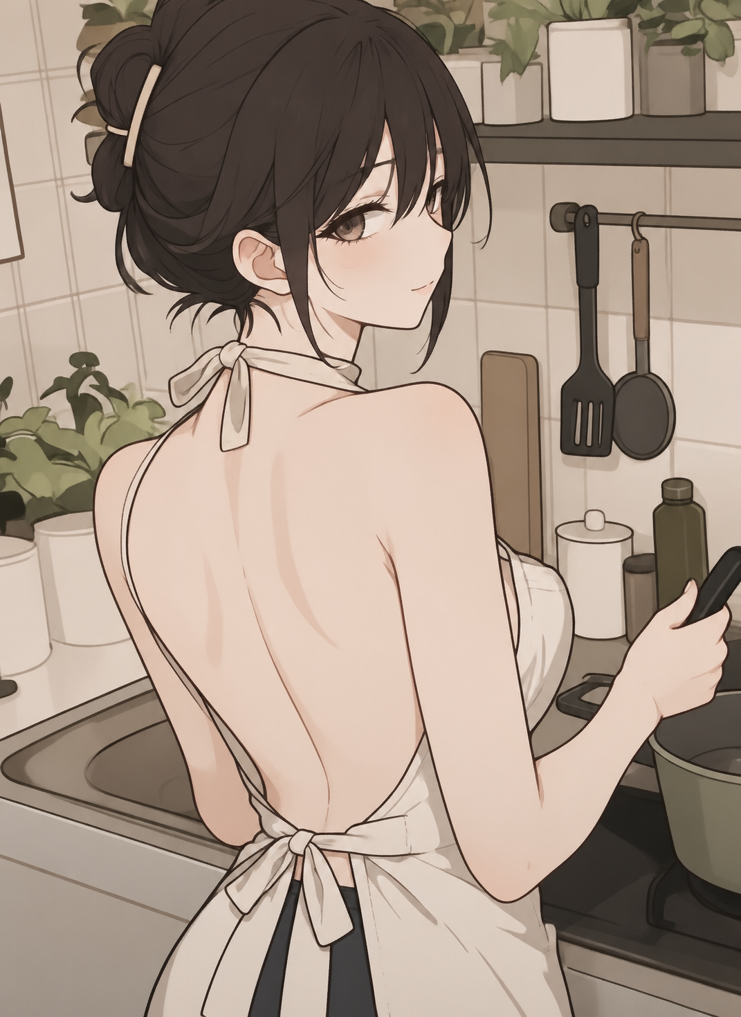Kathleen thumbnail