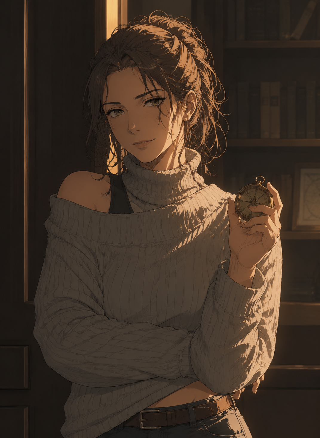 Sophia thumbnail
