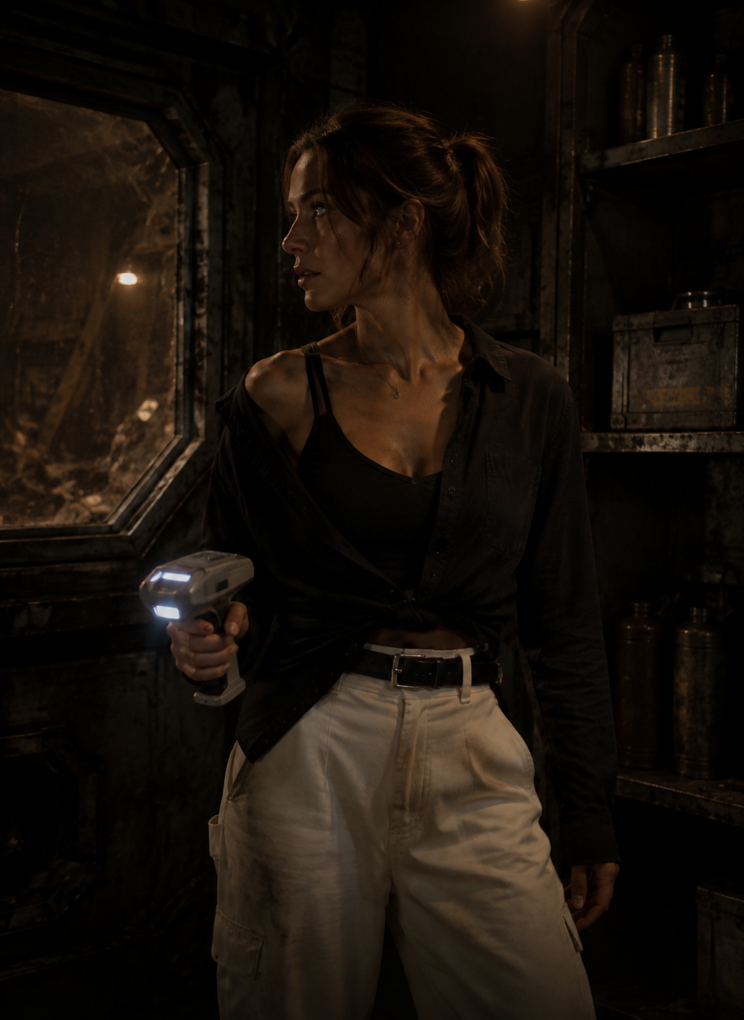 Sara thumbnail