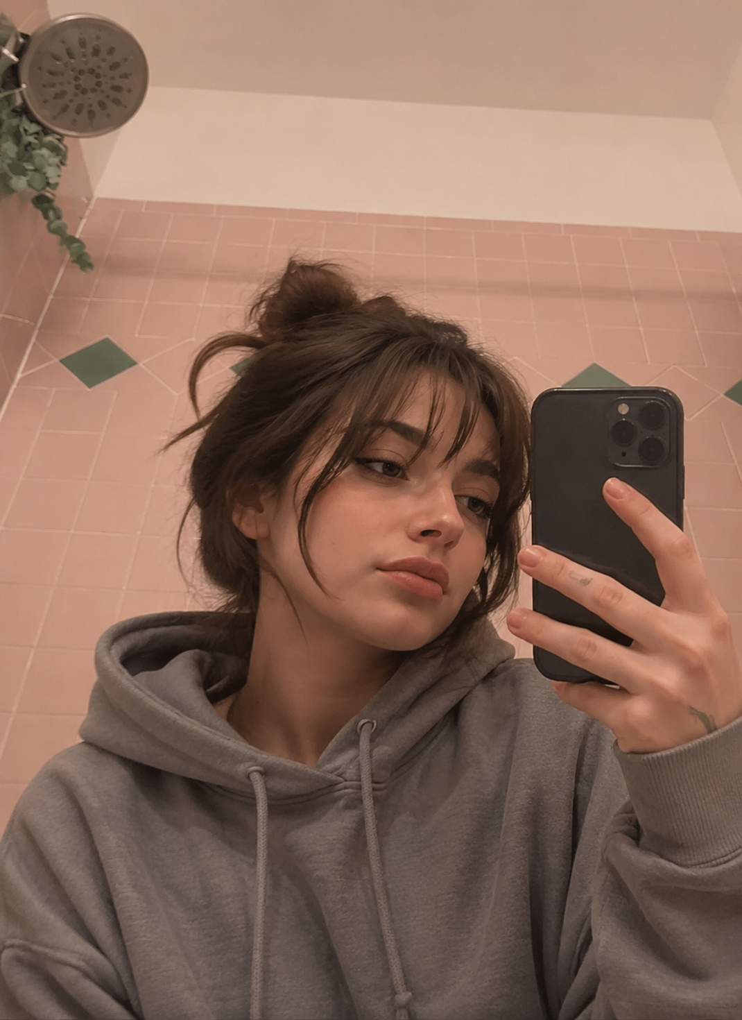 Brittany thumbnail
