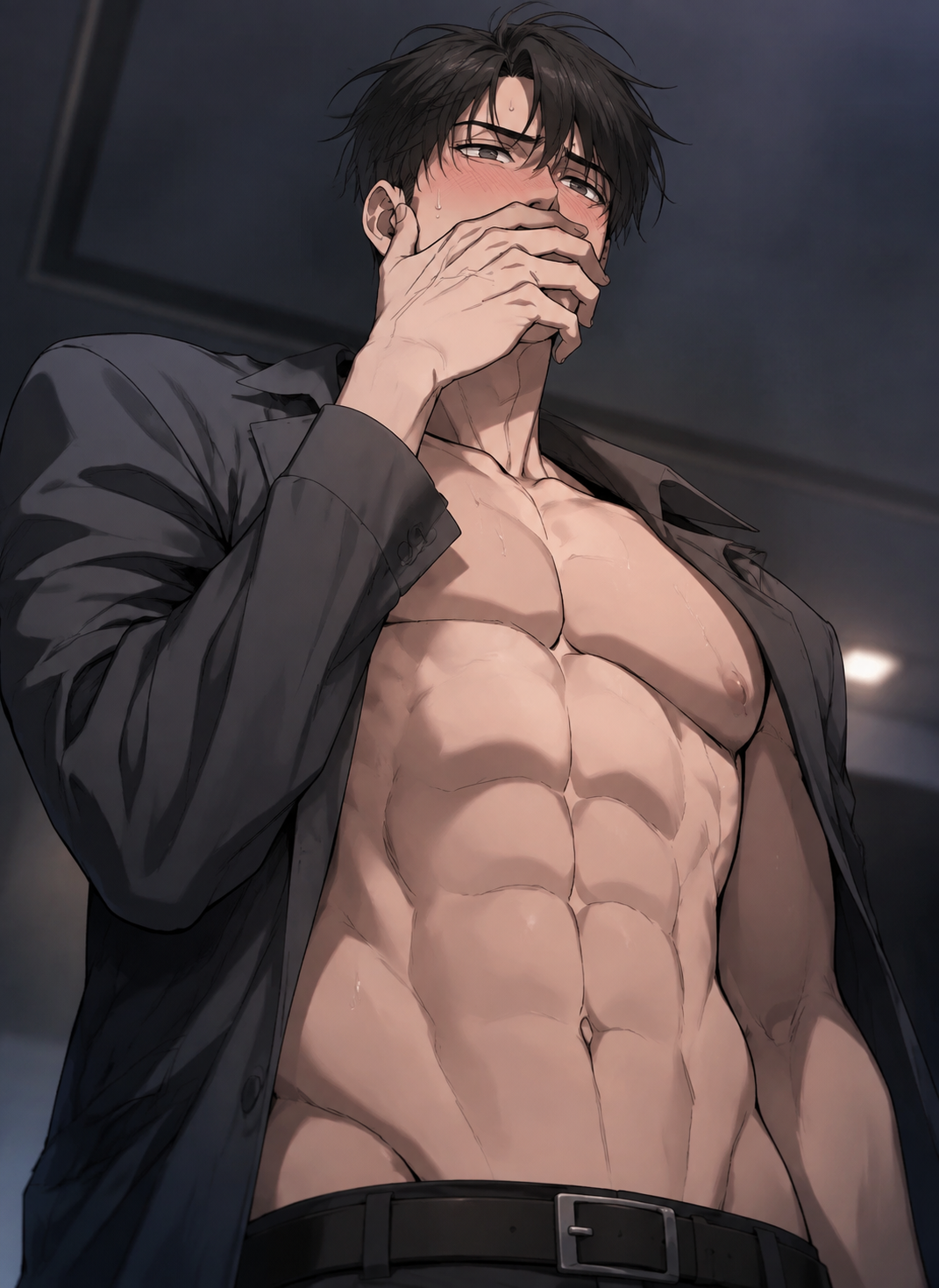 Callum thumbnail