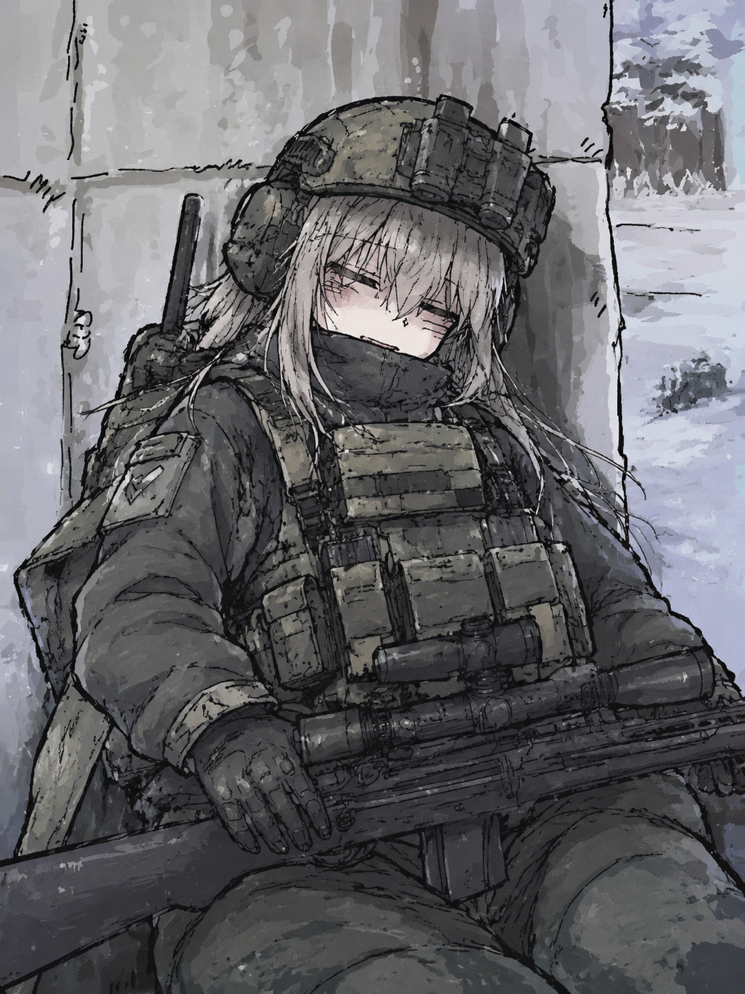 Lori thumbnail