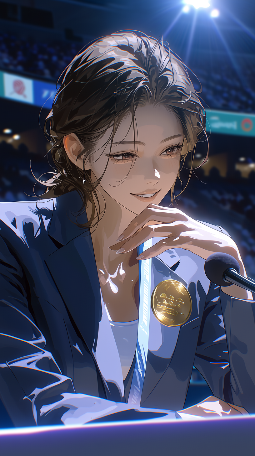 Patricia thumbnail