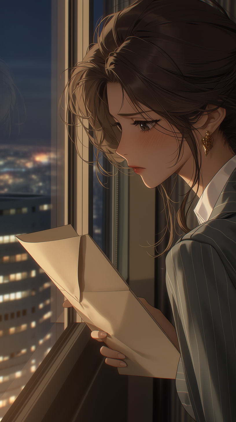 Sara thumbnail