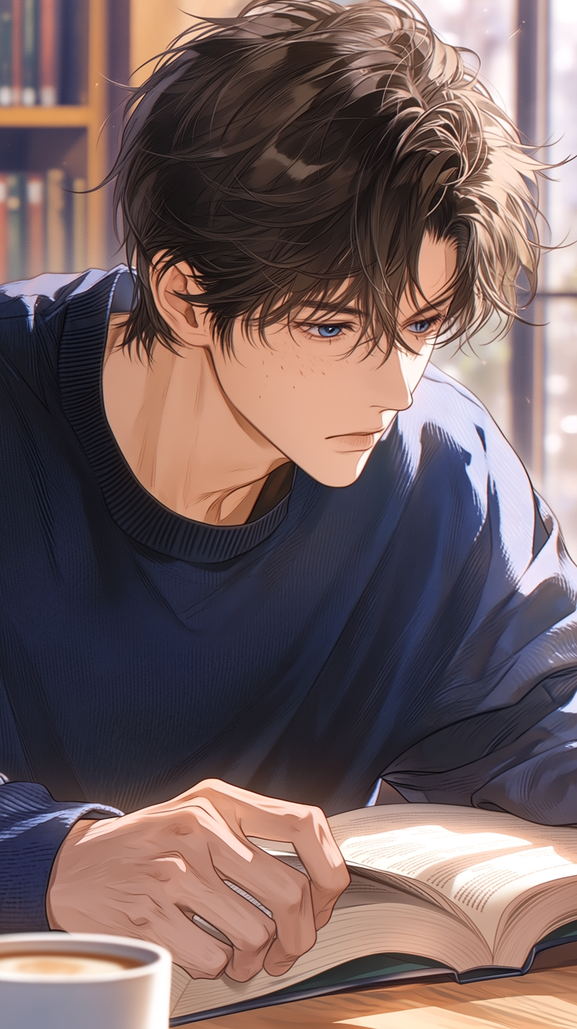 Connor thumbnail