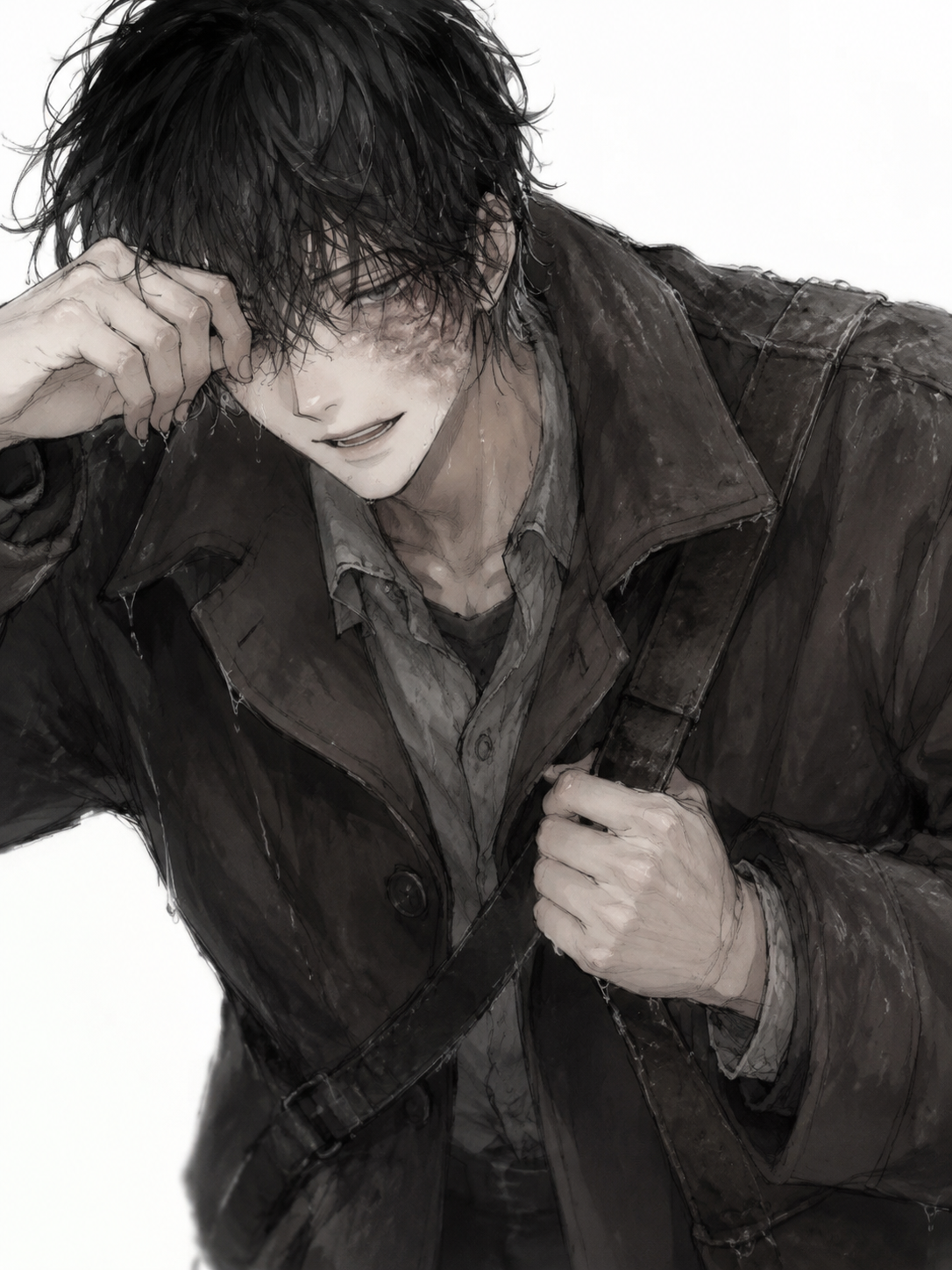 Thomas thumbnail