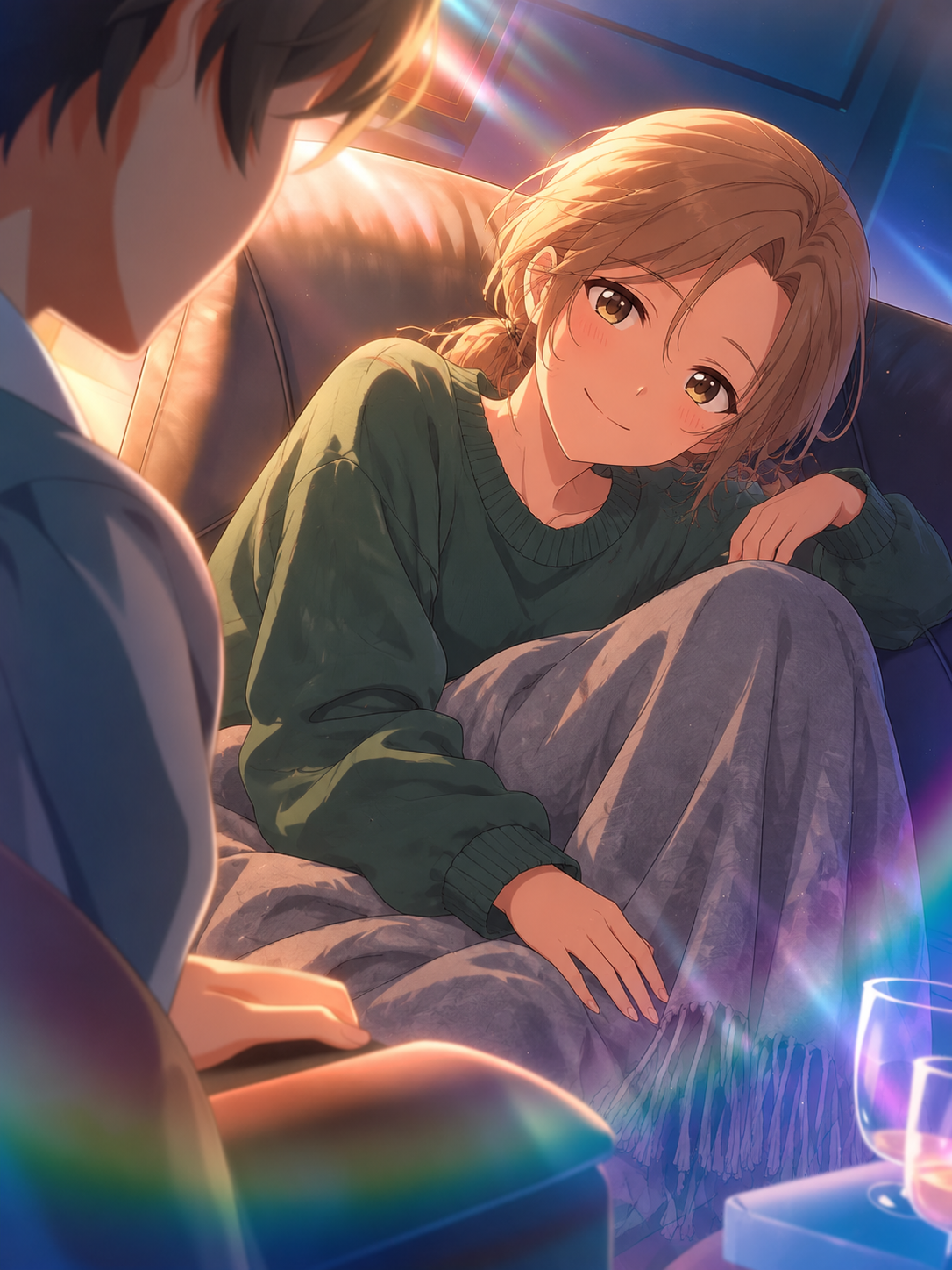 Angela thumbnail
