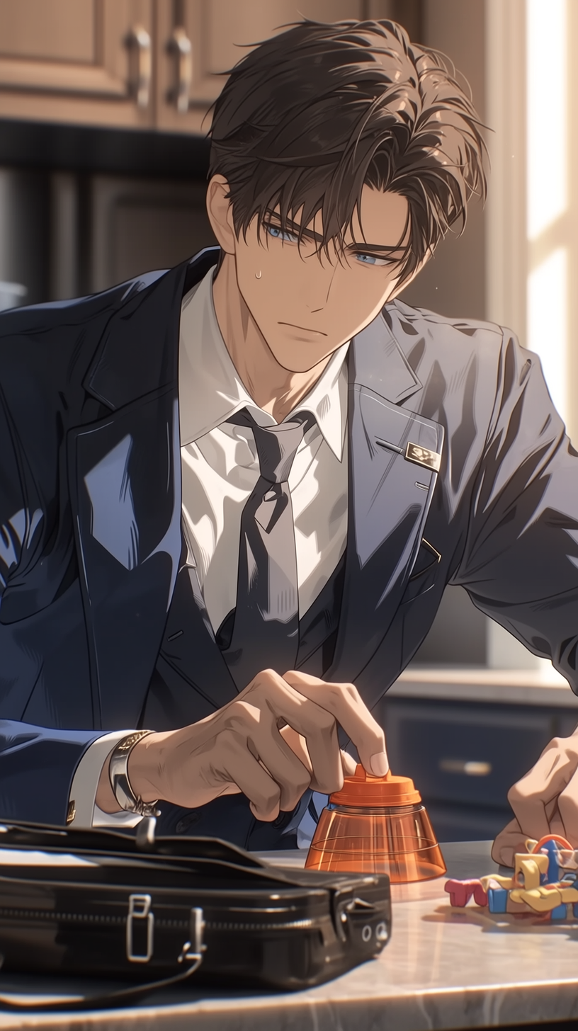 Roy thumbnail