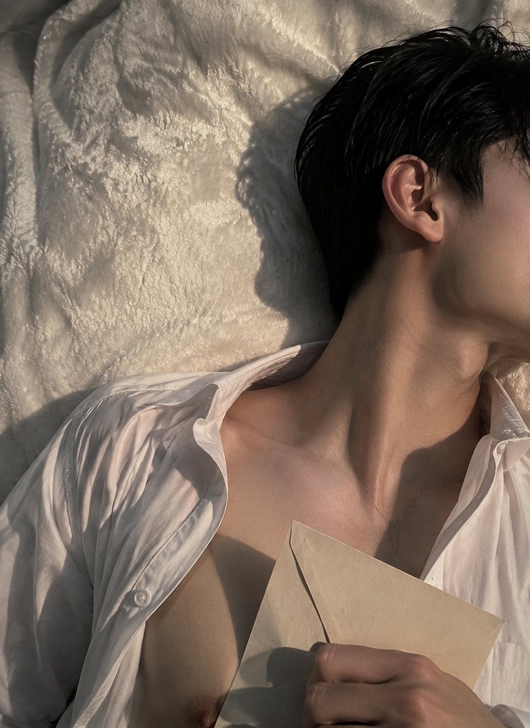 Joshua thumbnail
